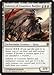 Magic: the Gathering - Eidolon of Countless Battles (7/165) - Born of the Gods