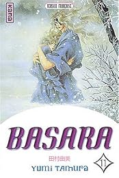 Basara