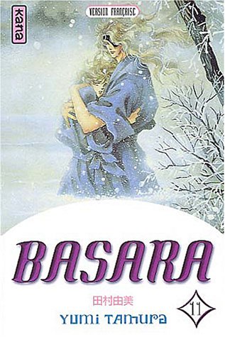 Basara