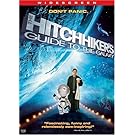 The Hitchhiker's Guide to the Galaxy