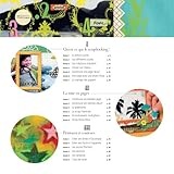 Image de Scrapbooking