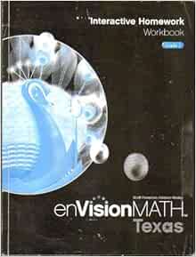 Envision math 2.0 grade 4 teacher edition pdf image