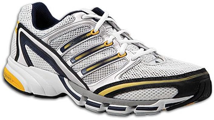 Adidas ozweego cc Clearance