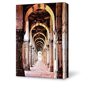 for Living Room Bedroom Home Artwork Paintings Church