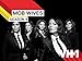 Mob Wives