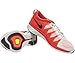 NIKE Flyknit Lunar 2 Men's Running Shoe