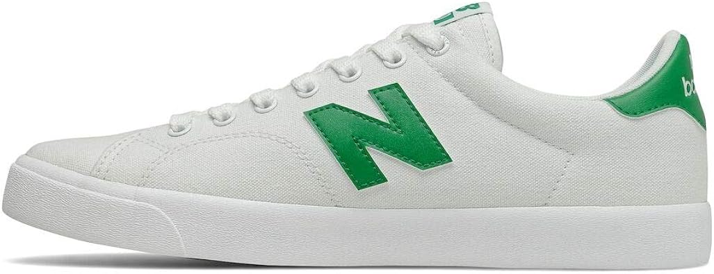 new balance all coasts 210