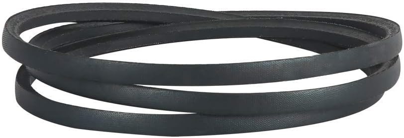 Best Lawn Tractor Blade Drive Belt 144959