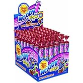 Chupa Chups Whistle Sound Pops