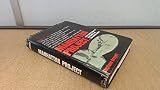 Manhattan Project: The Untold Story of the Making of the Atomic Bomb by Stephane Groueff