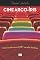 Livro Cine arco-íris: 100 anos de cinema LGBT nas telas brasileiras