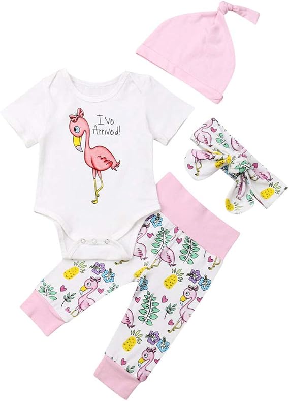 amazon canada baby girl clothes