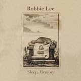 SLEEP MEMORY                                       image