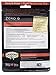 Zero/G Roasted Salmon Recipe Mini Dog Treats, 6 oz