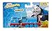 Thomas & Friends Adventures Gordon