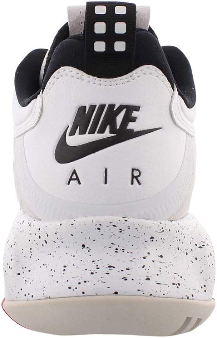 jordan air max 200 amazon