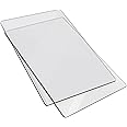 Sizzix Accessory - Cutting Pads, Standard, 1 Pair