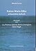 Rainer Maria Rilke schwerelos irdisch. Drei Essays über Lou Andreas-Salomé, Marina Zwetajewa, Seine Engel
