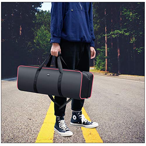 6 Neewer+70x20x20cm+Carrying+Manfrotto+Universal