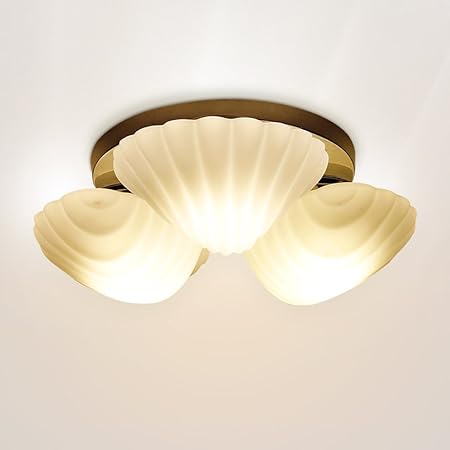 Download Strand lampen fuer schlafzimmer For iPhone Free Strand Lampen Fuer Schlafzimmer