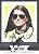 AUTOGRAPHED Danica Patrick 2014 Press Pass Total Memorabilia (#10 GoDaddy Racing Team) Signed Collectible NASCAR Trading Card with COA