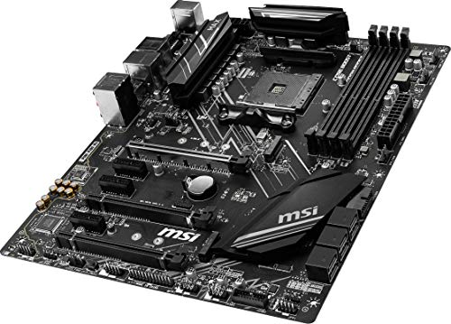 X470-GAMING-PLUS-MAX-Placa-base-4-PCI-E-Gen3-Audio-boost-conectores-pin-84-Mystic-Light-RGB