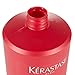 Kerastase Bain Chromatique Riche, 34 Ounce