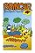 Livro Brincar: Jornalzinho Infantil