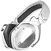 V-MODA Crossfade Wireless Over-Ear Headphone primary