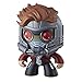 Marvel Mighty Muggs Star-Lord #14