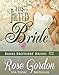 His Jilted Bride (Banks Brothers' Brides Book 3)