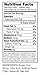 Scripture Candy, Harvest Cards & Orange Flavored Pops, 32 Count
