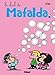 Mafalda, Tome 10 : Le club de Mafalda by 