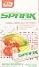 Advocare Spark Energy Drink 14 single serve pouches - Mango Strawberry