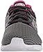 Fila Women's Memory Multiswift 4 Running Shoe,