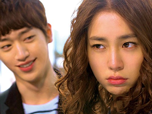 Amazon Co Jp ずる賢いバツイチの恋 字幕版 を観る Prime Video