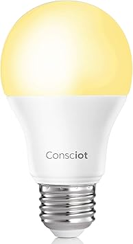 amazon alexa compatible lights