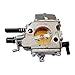 HIFROM Aftermarket Carburetor Carb Replacement for Stihl Chainsaw 064 066 MS660 New # 1122 120 0621