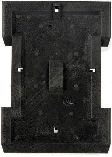 APDTY 034123 Tail Lamp Circuit Board, Left OR Right