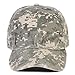 8187 Army Baseball ACU Digital Camo Cap