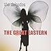 Great Eastern