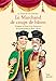 Le Marchand de coups de baton : Farce en un acte et trois tableaux by 