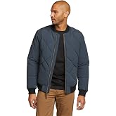 Eddie Bauer Men's 1936 Skyliner Down Jacket