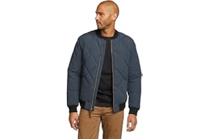 Eddie Bauer Mens Eddie Bauer 1936 Skyliner Down JacketJacket
