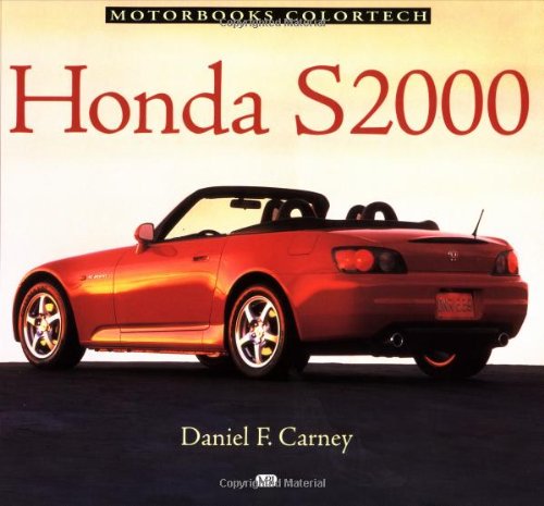 15400-pcx-004 honda Honda Kamisco  S2000