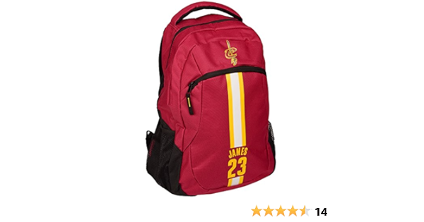 lebron james backpack amazon