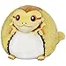 Squishable Mini Bearded Dragon Plush - 7