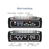 Partaker-Fanless-Mini-PC4K-Powerful-Industrial-Mini-ComputerIntel-i5-8250U-8th-Gen4-Cores-CPU8GB-Ram-240GB-SSDDual-NicHDDP4USB30SIM-Card-Slot2-COM-Windows-10-Pro Partaker Fanless Mini PC,4K Powerful Industrial Mini Computer,Core i5 8250U 8th Gen,4 Cores CPU,8GB Ram 240GB SSD,Dual…