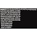 L'Oréal Paris Advanced Hairstyle LOCK IT Extreme Style Gel, 5.1 fl. oz.
