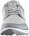 Callaway Men's Balboa Vent 2.0 Golf Shoe